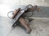 Recambio de mangueta delantera derecha para alfa romeo 146 1.6 16v cat referencia OEM IAM 46519868  