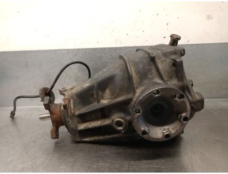 Recambio de diferencial trasero para mercedes-benz clase c (w202) berlina 1.8 16v cat referencia OEM IAM A2023504703 A2023504703