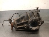 Recambio de diferencial trasero para mercedes-benz clase c (w202) berlina 1.8 16v cat referencia OEM IAM A2023504703 A2023504703