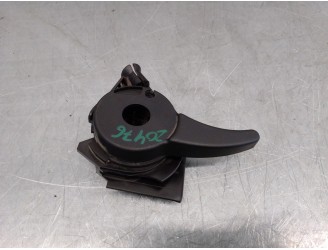 Recambio de cerradura capot para mercedes-benz clase s (w220) berlina 5.0 v8 24v cat referencia OEM IAM A2208800120  