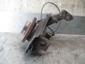 Recambio de mangueta delantera izquierda para alfa romeo 146 1.6 16v cat referencia OEM IAM 46519866 