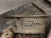 Recambio de diferencial trasero para mercedes-benz clase c (w202) berlina 1.8 16v cat referencia OEM IAM A2023504703 A2023504703