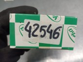 Recambio de piloto delantero derecho para » otros... 3.9t 17s 120 m-bus vespino 130e referencia OEM IAM 42546 YORKA