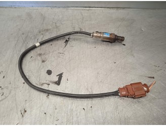 Replacement lambda sensor for Volkswagen Polo Advance OEM IAM reference 04E906262AR 