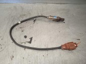 Recambio de sonda lambda para volkswagen polo advance referencia OEM IAM 04E906262AR 