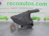 Recambio de palanca freno de mano para opel zafira a 2.0 dti referencia OEM IAM   