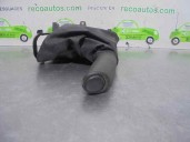Recambio de palanca freno de mano para opel zafira a 2.0 dti referencia OEM IAM 
