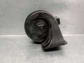 Recambio de claxon para seat arona (kj7, kjp) 1.0 tsi referencia OEM IAM 5Q0951221D 5Q0951221D 