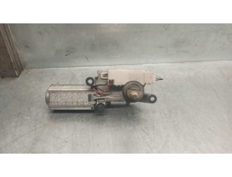 Recambio de motor limpia trasero para alfa romeo 146 1.6 16v cat referencia OEM IAM 79300183  