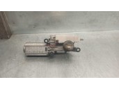 Recambio de motor limpia trasero para alfa romeo 146 1.6 16v cat referencia OEM IAM 79300183 