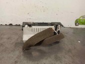 Recambio de pantalla multifuncion para renault megane ii berlina 5p 1.5 dci diesel referencia OEM IAM 8200290542C 