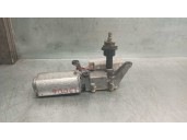 Recambio de motor limpia trasero para alfa romeo 146 1.6 16v cat referencia OEM IAM 79300183  