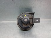 Recambio de claxon para seat arona (kj7, kjp) 1.0 tsi referencia OEM IAM 5Q0951221D 5Q0951221D 