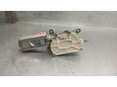 Recambio de motor limpia trasero para alfa romeo 146 1.6 16v cat referencia OEM IAM 79300183 