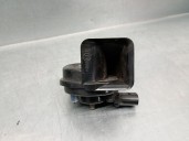 Recambio de claxon para seat arona (kj7, kjp) 1.0 tsi referencia OEM IAM 5Q0951221D 5Q0951221D 