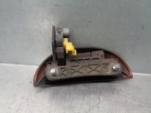 Recambio de maneta exterior delantera izquierda para toyota aygo (kgb/wnb) 1.0 cat referencia OEM IAM 692200H010  