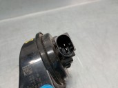 Recambio de claxon para seat arona (kj7, kjp) 1.0 tsi referencia OEM IAM 5Q0951221D 5Q0951221D 