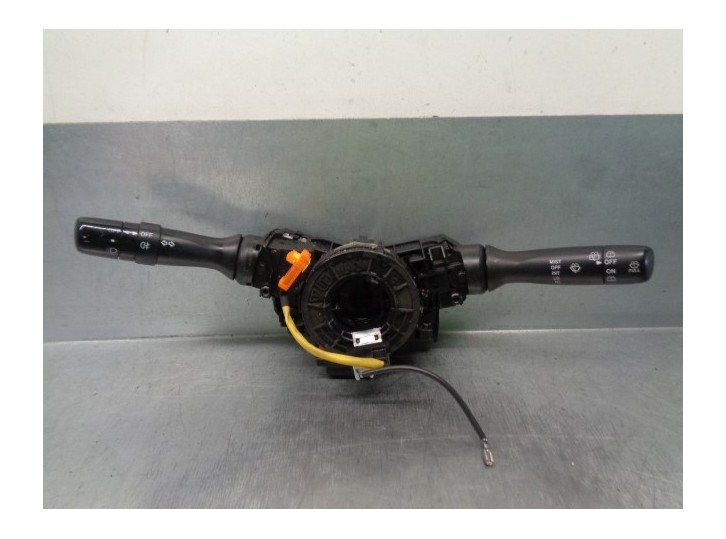 Recambio de mando luces para toyota aygo (kgb/wnb) 1.0 cat referencia OEM IAM 846520H010 843060H010 