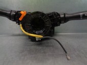 Recambio de mando luces para toyota aygo (kgb/wnb) 1.0 cat referencia OEM IAM 846520H010 843060H010 