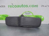 Recambio de espejo interior para opel zafira a 2.0 dti referencia OEM IAM 93190321  