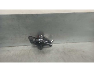 Recambio de maneta interior delantera izquierda para alfa romeo 146 1.6 16v cat referencia OEM IAM   