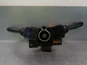 Recambio de mando luces para toyota aygo (kgb/wnb) 1.0 cat referencia OEM IAM 846520H010 843060H010 