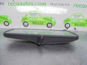 Recambio de espejo interior para opel zafira a 2.0 dti referencia OEM IAM 93190321  