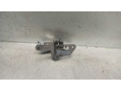 Recambio de maneta interior delantera izquierda para alfa romeo 146 1.6 16v cat referencia OEM IAM 