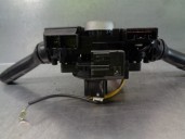 Recambio de mando luces para toyota aygo (kgb/wnb) 1.0 cat referencia OEM IAM 846520H010 843060H010 