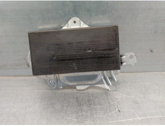 Recambio de airbag lateral trasero izquierdo para mercedes-benz clase s (w220) berlina 5.0 v8 24v cat referencia OEM IAM A220860