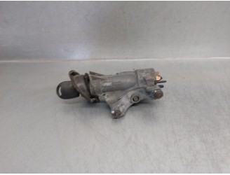 Recambio de conmutador de arranque para volkswagen passat berlina (3b2) 1.8 referencia OEM IAM 4B0905851A 
