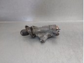 Recambio de conmutador de arranque para volkswagen passat berlina (3b2) 1.8 referencia OEM IAM 4B0905851A  