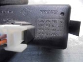 Recambio de warning para renault clio iii 1.5 dci diesel referencia OEM IAM 8200214896 