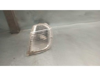 Recambio de piloto delantero izquierdo para alfa romeo 146 1.6 16v cat referencia OEM IAM   