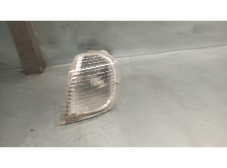 Recambio de piloto delantero izquierdo para alfa romeo 146 1.6 16v cat referencia OEM IAM   