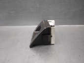 Recambio de pantalla multifuncion para mitsubishi montero (v20/v40) 2.8 turbodiesel referencia OEM IAM MR298227  