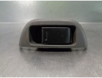 Recambio de mando elevalunas delantero izquierdo para toyota aygo (kgb/wnb) 1.0 cat referencia OEM IAM 742320H010 
