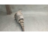 Recambio de piloto delantero izquierdo para alfa romeo 146 1.6 16v cat referencia OEM IAM 