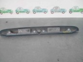 Recambio de maneta exterior porton para opel zafira a 2.0 dti referencia OEM IAM 90579631 