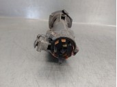 Recambio de conmutador de arranque para volkswagen passat berlina (3b2) 1.8 referencia OEM IAM 4B0905851A  
