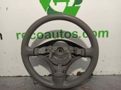 Recambio de volante para toyota yaris (ncp1/nlp1/scp1) 1.3 16v cat referencia OEM IAM 4518452010 