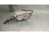 Recambio de piloto delantero izquierdo para alfa romeo 146 1.6 16v cat referencia OEM IAM 