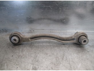 Recambio de brazo suspension inferior trasero izquierdo para mercedes-benz clase c (w204) berlina c 320 cdi (204.022) referencia