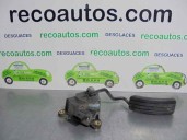 Recambio de potenciometro pedal para renault clio iii 1.5 dci diesel referencia OEM IAM 8200297342  