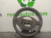 Recambio de volante para toyota yaris (ncp1/nlp1/scp1) 1.3 16v cat referencia OEM IAM 4518452010  