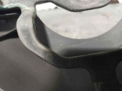 Recambio de volante para toyota yaris (ncp1/nlp1/scp1) 1.3 16v cat referencia OEM IAM 4518452010 