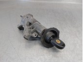 Recambio de conmutador de arranque para volkswagen passat berlina (3b2) 1.8 referencia OEM IAM 4B0905851A 