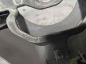 Recambio de volante para toyota yaris (ncp1/nlp1/scp1) 1.3 16v cat referencia OEM IAM 4518452010 