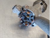 Recambio de conmutador de arranque para volkswagen passat berlina (3b2) 1.8 referencia OEM IAM 4B0905851A  