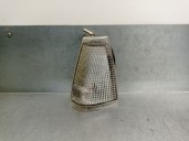 Recambio de piloto delantero izquierdo para fiat regata berlina referencia OEM IAM 12141  